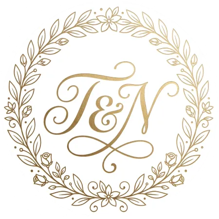 Monogram